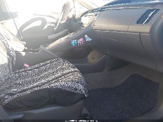 2010 Toyota Prius, VIN JTDKN3DU4A0231963. Фото 5 з 6 з аукціону IAAI. Каталог авто зі США OpenDataCar.