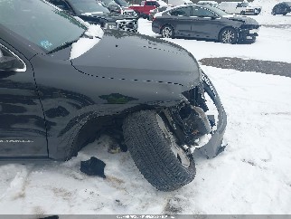 2015 Jeep Grand Cherokee, VIN 1C4RJFBG0FC925256. Фото 6 з 6 з аукціону IAAI. Каталог авто зі США OpenDataCar.