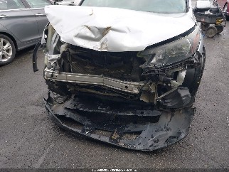 2014 Honda CR-V, VIN 2HKRM3H78EH528927. Фото 6 з 6 з аукціону IAAI. Каталог авто зі США OpenDataCar.