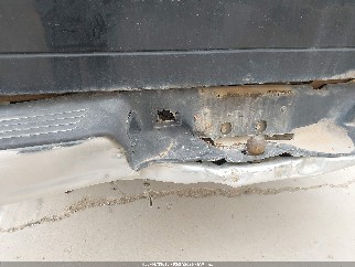 2007 Dodge Ram 1500, VIN 1D7HA18P67J633765. Фото 6 з 6 з аукціону IAAI. Каталог авто зі США OpenDataCar.