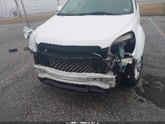 2017 Chevrolet Equinox, VIN 2GNALCEK1H1514180. Фото 6 з 6 з аукціону IAAI. Каталог авто зі США OpenDataCar.
