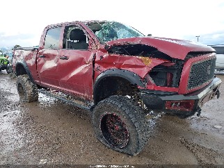2011 Ram 3500, VIN 3D73Y3CL4BG576398. Фото 1 з 6 з аукціону IAAI. Каталог авто зі США OpenDataCar.