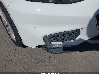 2017 Chevrolet Malibu, VIN 1G1ZE5ST6HF111926. Фото 6 з 6 з аукціону IAAI. Каталог авто зі США OpenDataCar.