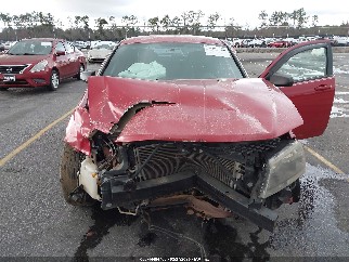 2014 Dodge Avenger, VIN 1C3CDZAB7EN151163. Фото 6 з 6 з аукціону IAAI. Каталог авто зі США OpenDataCar.