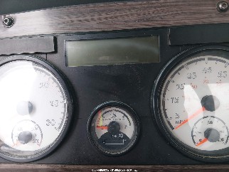 2017 Freightliner Sd122, VIN 3ALMGNDV1HDJA9800. Zdjęcie 5 z 6 z aukcji IAAI. Katalog aut z USA OpenDataCar.