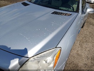 2016 Mercedes-benz SLK-Class, VIN WDDPK3JA6GF119394. Фото 6 з 6 з аукціону IAAI. Каталог авто зі США OpenDataCar.