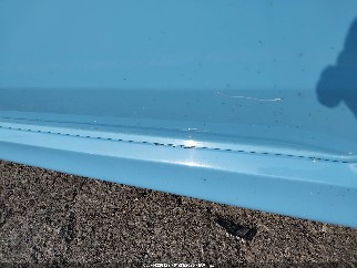 2017 Fiat 500C, VIN 3C3CFFJH2HT659218. Фото 6 из 6 с аукциона IAAI. Каталог авто из США OpenDataCar.