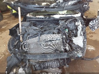 2020 Gmc Terrain, VIN 3GKALTEV4LL247731. Фото 6 з 6 з аукціону IAAI. Каталог авто зі США OpenDataCar.