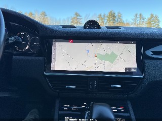 2019 Porsche Cayenne, VIN WP1AA2AY2KDA00870. Фото 6 з 6 з аукціону IAAI. Каталог авто зі США OpenDataCar.