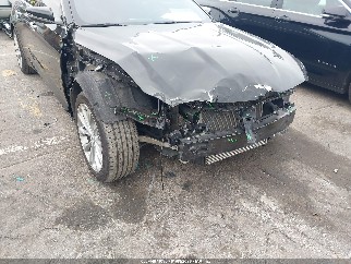 2023 Cadillac CT5, VIN 1G6DN5RK0P0128157. Фото 6 из 6 с аукциона IAAI. Каталог авто из США OpenDataCar.