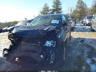 2013 Gmc Terrain, VIN 2GKFLREK6D6229283. Фото 2 з 6 з аукціону IAAI. Каталог авто зі США OpenDataCar.