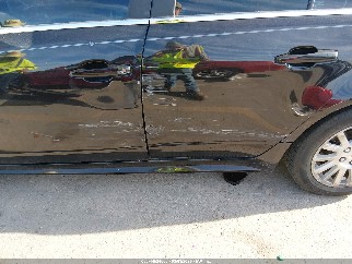 2012 Cadillac CTS, VIN 1G6DA5E54C0103610. Фото 6 з 6 з аукціону IAAI. Каталог авто зі США OpenDataCar.