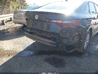 2019 Volkswagen Jetta, VIN 3VWCB7BU7KM178629. Фото 6 з 6 з аукціону IAAI. Каталог авто зі США OpenDataCar.