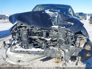 2016 Ram 1500, VIN 1C6RR7LT8GS265489. Фото 6 з 6 з аукціону IAAI. Каталог авто зі США OpenDataCar.