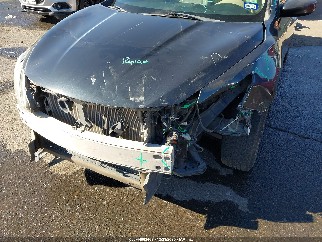 2017 Nissan Altima, VIN 1N4AL3AP8HC252698. Фото 6 з 6 з аукціону IAAI. Каталог авто зі США OpenDataCar.