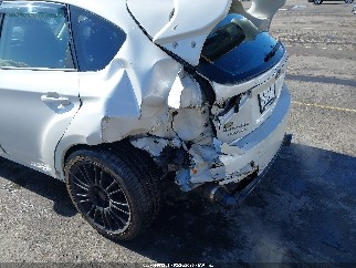 2014 Subaru Impreza, VIN JF1GR7E6XEG217568. Фото 6 з 6 з аукціону IAAI. Каталог авто зі США OpenDataCar.