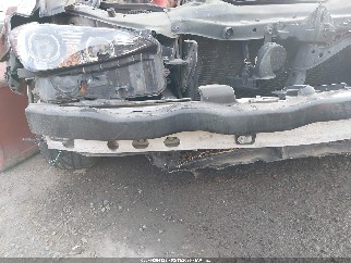 2015 Lexus RC 350, VIN JTHHE5BC8F5002226. Фото 6 из 6 с аукциона IAAI. Каталог авто из США OpenDataCar.