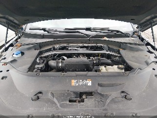 2020 Lincoln Aviator, VIN 5LM5J9XC0LGL00231. Фото 6 з 6 з аукціону IAAI. Каталог авто зі США OpenDataCar.