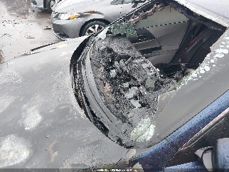 2014 Honda Accord, VIN 1HGCR2F31EA204308. Фото 6 з 6 з аукціону IAAI. Каталог авто зі США OpenDataCar.