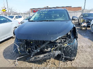 2017 Hyundai Tucson, VIN KM8J33A4XHU306217. Фото 6 з 6 з аукціону IAAI. Каталог авто зі США OpenDataCar.