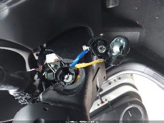 2016 Kia Soul, VIN KNDJP3A57G7293800. Фото 6 з 6 з аукціону IAAI. Каталог авто зі США OpenDataCar.