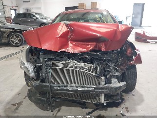 2016 Hyundai Sonata, VIN 5NPE24AF5GH434356. Photo 6 of 6 from IAAI auction. OpenDataCar US salvage catalog.