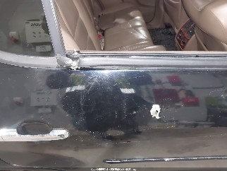 2003 Acura MDX, VIN 2HNYD18643H555565. Фото 6 з 6 з аукціону IAAI. Каталог авто зі США OpenDataCar.