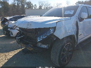 2024 Chevrolet Tahoe, VIN 1GNSCRKD0RR130882. Фото 6 з 6 з аукціону IAAI. Каталог авто зі США OpenDataCar.