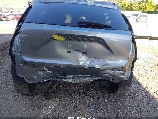 2024 Kia Niro, VIN KNDCR3L1XR5081999. Фото 6 з 6 з аукціону IAAI. Каталог авто зі США OpenDataCar.