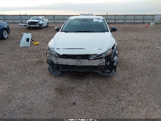 2020 Nissan Altima, VIN 1N4BL4CV0LC171807. Фото 6 з 6 з аукціону IAAI. Каталог авто зі США OpenDataCar.