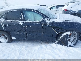 2017 Porsche Macan, VIN WP1AA2A53HLB00321. Фото 6 з 6 з аукціону IAAI. Каталог авто зі США OpenDataCar.