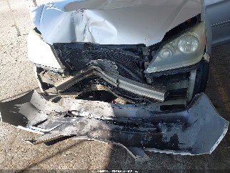 2006 Honda Odyssey, VIN 5FNRL38496B444317. Фото 6 з 6 з аукціону IAAI. Каталог авто зі США OpenDataCar.