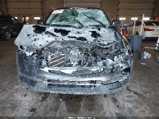 2019 Mazda CX-5, VIN JM3KFBDM3K0529209. Фото 6 з 6 з аукціону IAAI. Каталог авто зі США OpenDataCar.