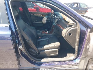 2014 Chrysler 300, VIN 2C3CCAAG8EH383067. Фото 5 з 6 з аукціону IAAI. Каталог авто зі США OpenDataCar.