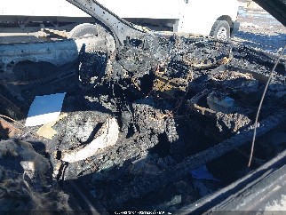 2020 Jeep Cherokee, VIN 1C4PJMBX5LD517515. Фото 5 з 6 з аукціону IAAI. Каталог авто зі США OpenDataCar.