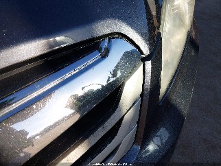 2010 Subaru Outback, VIN 4S4BRCKC7A3367478. Фото 6 з 6 з аукціону IAAI. Каталог авто зі США OpenDataCar.