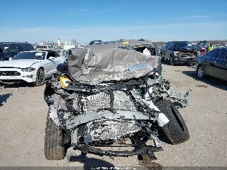 2025 Gmc Terrain, VIN 3GKALUEG6SL218429. Фото 6 з 6 з аукціону IAAI. Каталог авто зі США OpenDataCar.