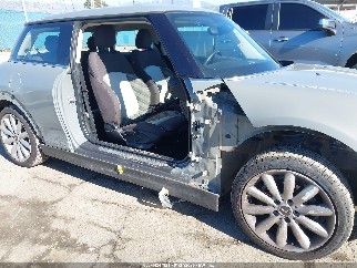 2014 Mini Hardtop, VIN WMWXM5C52ET934512. Фото 6 з 6 з аукціону IAAI. Каталог авто зі США OpenDataCar.