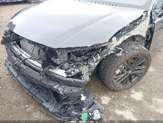 2025 Toyota Camry, VIN 4T1DAACK3SU181331. Фото 6 з 6 з аукціону IAAI. Каталог авто зі США OpenDataCar.