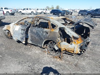 2014 Nissan Altima, VIN 1N4AL3AP0EC124712. Фото 3 з 6 з аукціону IAAI. Каталог авто зі США OpenDataCar.