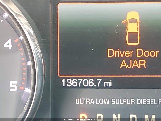 2015 Ford F-350, VIN 1FT8W3CT5FEA32754. Фото 5 з 6 з аукціону IAAI. Каталог авто зі США OpenDataCar.