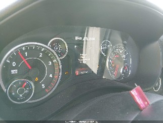 2022 Ram 3500, VIN 3C63RRHL5NG397155. Фото 5 з 6 з аукціону IAAI. Каталог авто зі США OpenDataCar.