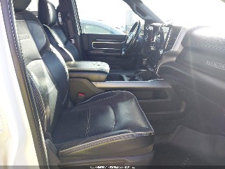 2022 Ram 2500, VIN 3C6UR5NL3NG281776. Zdjęcie 5 z 6 z aukcji IAAI. Katalog aut z USA OpenDataCar.