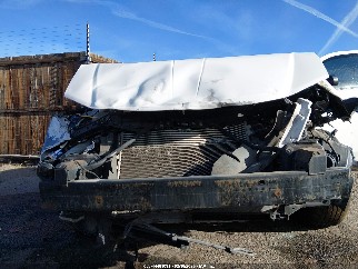 2010 Dodge Avenger, VIN 1B3CC4FB6AN101537. Фото 6 з 6 з аукціону IAAI. Каталог авто зі США OpenDataCar.