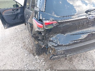 2025 Subaru Forester, VIN JF2SLDHCXSH436365. Фото 6 з 6 з аукціону IAAI. Каталог авто зі США OpenDataCar.