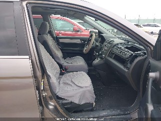 2010 Honda CR-V, VIN 5J6RE4H52AL802284. Фото 6 з 6 з аукціону IAAI. Каталог авто зі США OpenDataCar.