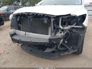 2017 Infiniti QX60, VIN 5N1DL0MN0HC512765. Zdjęcie 6 z 6 z aukcji IAAI. Katalog aut z USA OpenDataCar.