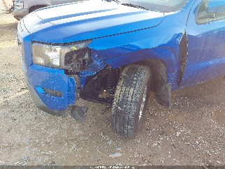 2024 Nissan Frontier, VIN 1N6ED1EK2RN676828. Фото 6 з 6 з аукціону IAAI. Каталог авто зі США OpenDataCar.