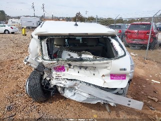 2013 Toyota Prius V, VIN JTDZN3EU9D3273030. Фото 6 з 6 з аукціону IAAI. Каталог авто зі США OpenDataCar.