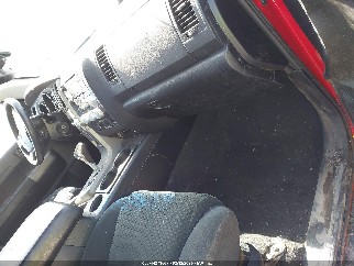 2012 Toyota Tundra, VIN 5TFDW5F19CX228457. Фото 5 з 6 з аукціону IAAI. Каталог авто зі США OpenDataCar.